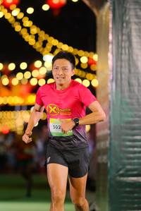 BIB: 200, 502
                            <button type="button" onclick="openModal(21769573)" class="btn btn-primary btn-sm float-right btn-popup" data-toggle="modal" data-target=".modal-high-quality">
                        <i class="fas fa-shopping-cart"></i> Add to Cart
                    </button>
                                            <button type="button" onclick="isThisMe(21769573, true)" class="btn btn-success btn-sm float-right btn-popup btn-isme hidden" data-toggle="tooltip" data-placement="bottom" title="นี่คือรูปของคุณใช่ไหม คลิกที่นี่เพื่อเอาเข้าอัลบั้ม">
                        <i class="fas fa-plus"></i> Add to album
                    </button>
                    <button type="button" onclick="isThisMe(21769573, false)" class="btn btn-warning btn-sm float-right btn-popup btn-isnotme hidden">
                        <i class="fas fa-ban"></i> Remove from album
                    </button>